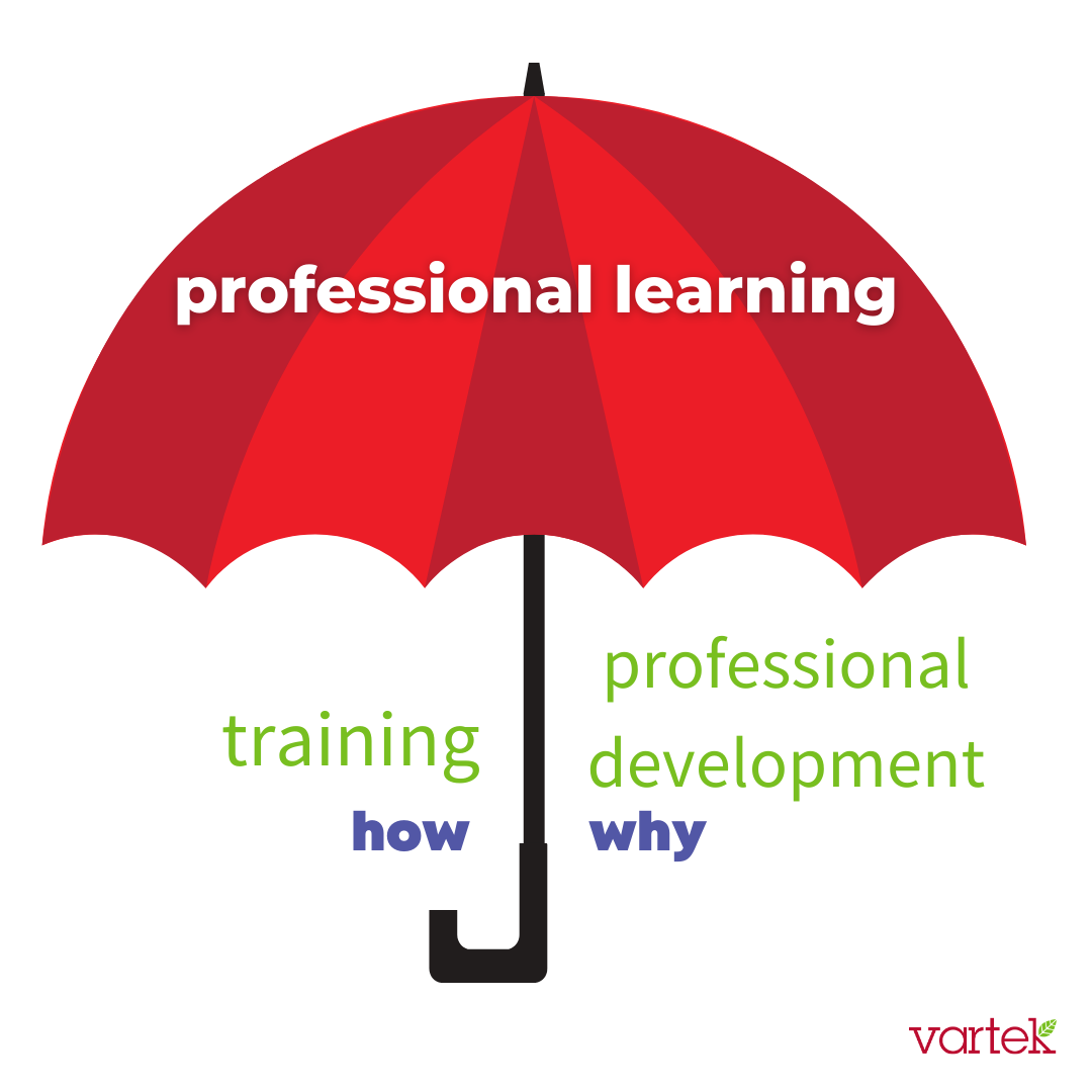 5-ways-to-make-professional-development-meaningful-teaching-success